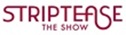 Vign_Vign_striptease-the-show-logo